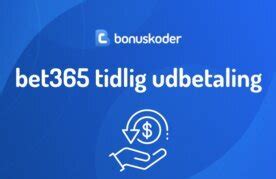 bet365 udbetaling tid|Tilbud .